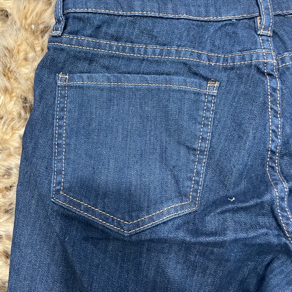#1 I.ndigo S.aints  Jeans size 30 - Picture 7 of 14